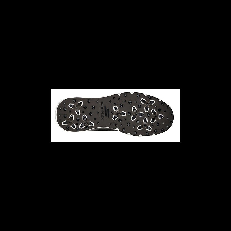 Chaussures Skechers - Elite 4 Victory