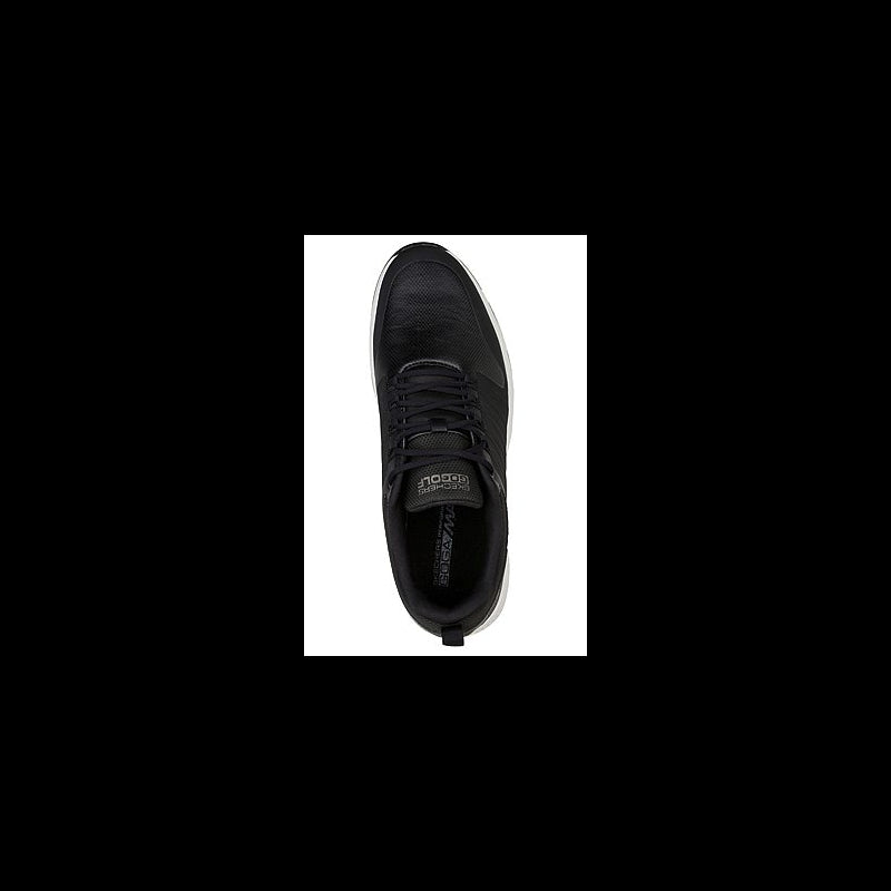 Skechers Shoes - Elite 4 Victory