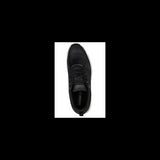 Skechers Shoes - Elite 4 Victory