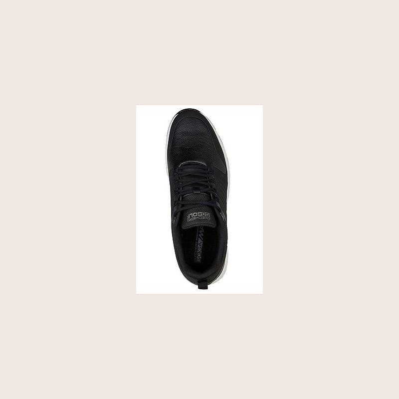 Chaussures Skechers - Elite 4 Victory