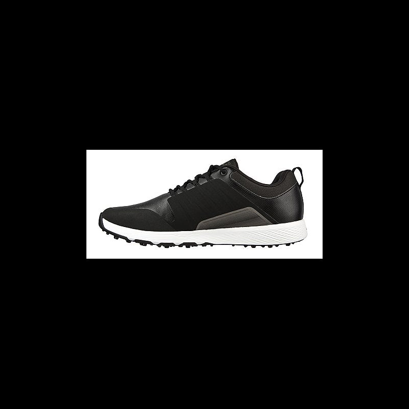 Chaussures Skechers - Elite 4 Victory