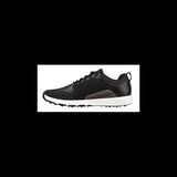 Skechers Shoes - Elite 4 Victory