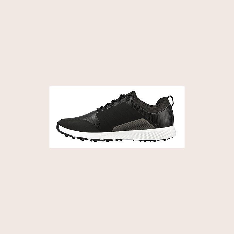 Chaussures Skechers - Elite 4 Victory