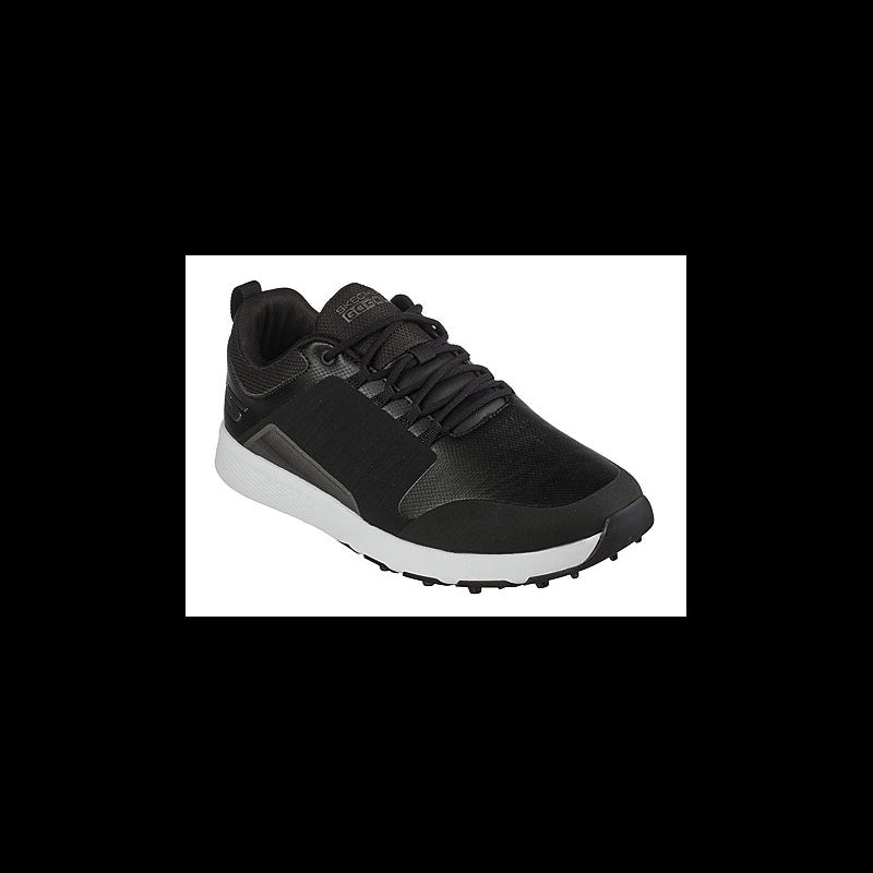 Chaussures Skechers - Elite 4 Victory