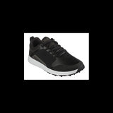 Skechers Shoes - Elite 4 Victory