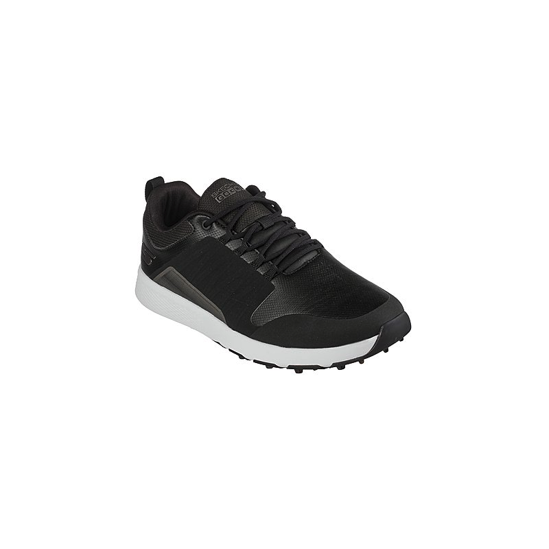Golf ​Chaussures Skechers - Elite 4 Victory - Planete Golf