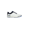 Golf ​Chaussures Skechers - Elite Tour SL - Planete Golf