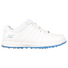 Golf ​Chaussures Skechers - Elite Tour SL Femme - Planete Golf