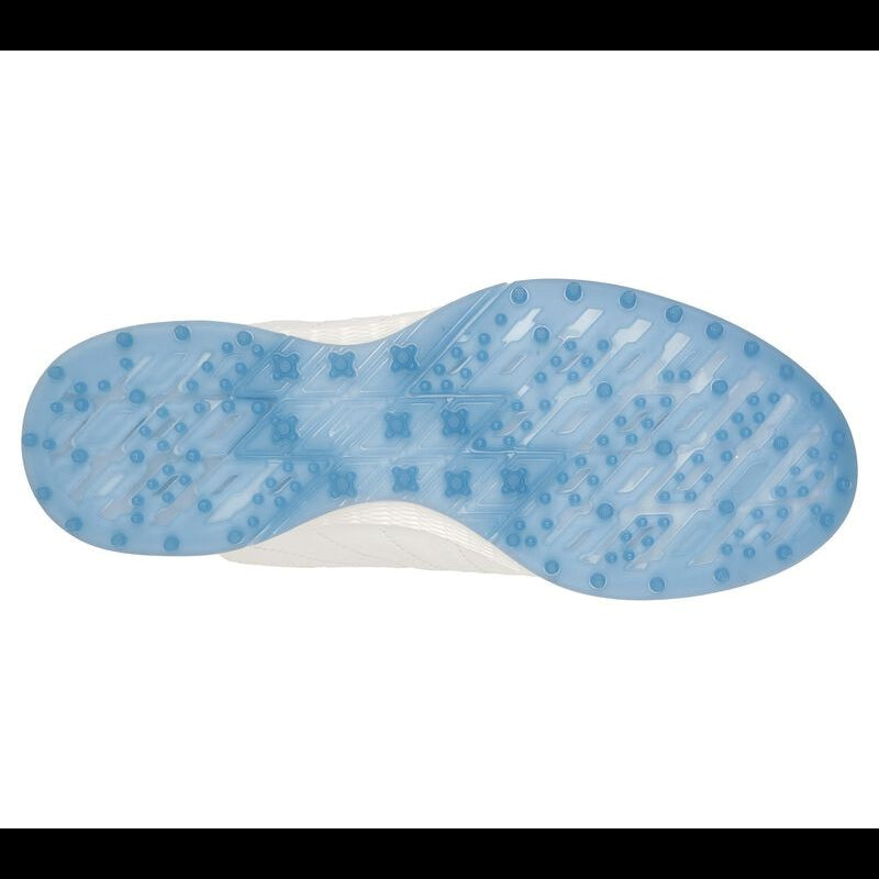 Chaussures Skechers - Elite Tour SL Femme