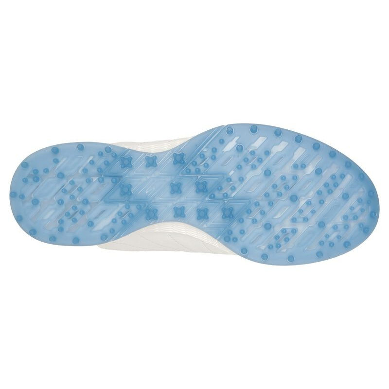 Golf ​Chaussures Skechers - Elite Tour SL Femme - Planete Golf