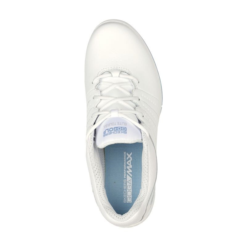 Golf ​Chaussures Skechers - Elite Tour SL Femme - Planete Golf