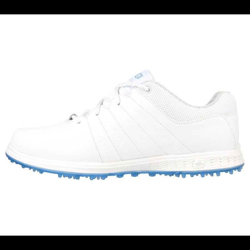 Chaussures Skechers - Elite Tour SL Femme