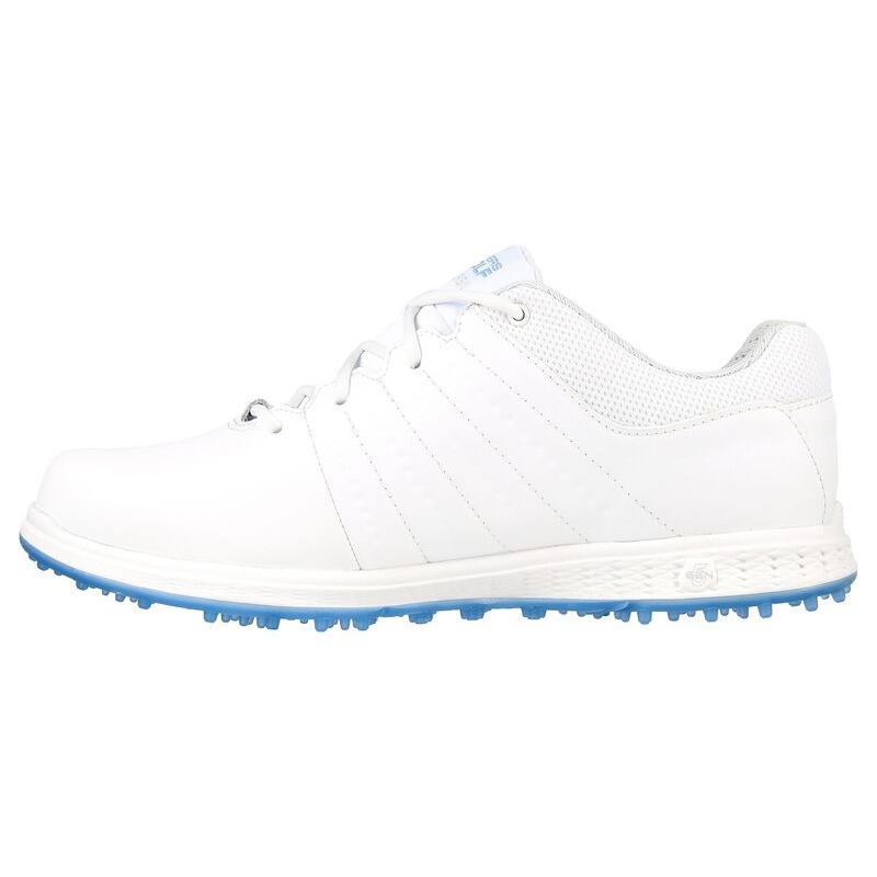Golf ​Chaussures Skechers - Elite Tour SL Femme - Planete Golf