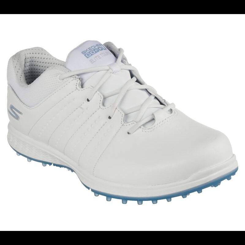 Chaussures Skechers - Elite Tour SL Femme