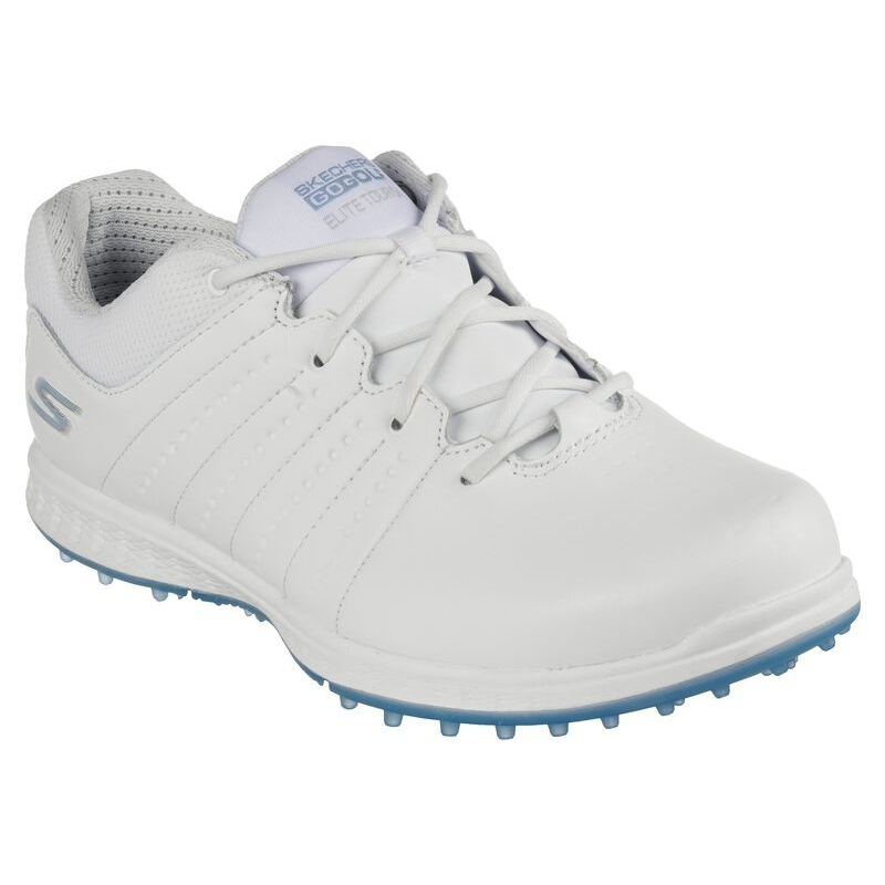 Golf ​Chaussures Skechers - Elite Tour SL Femme - Planete Golf
