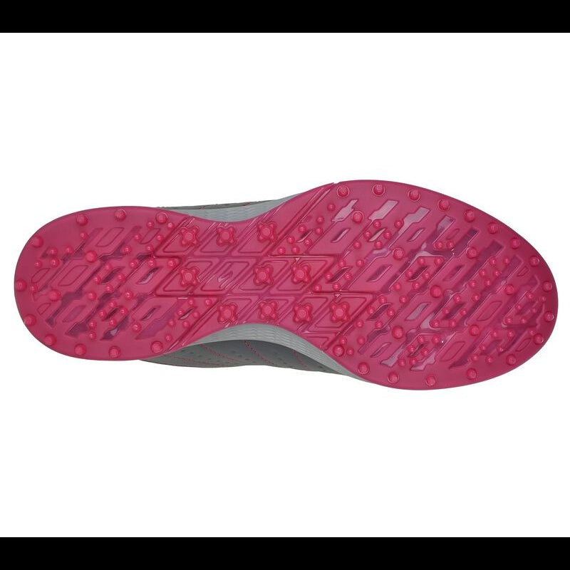 Chaussures Skechers - Elite Tour SL Femme