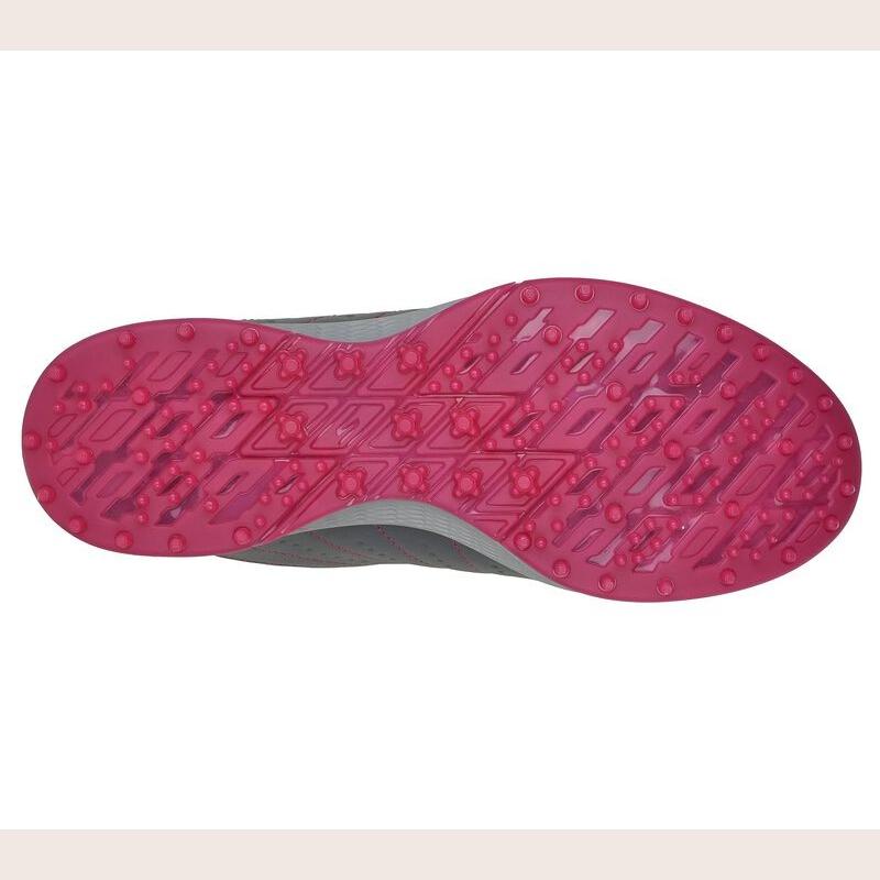 Chaussures Skechers - Elite Tour SL Femme