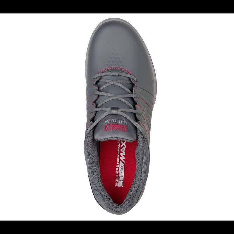 Chaussures Skechers - Elite Tour SL Femme