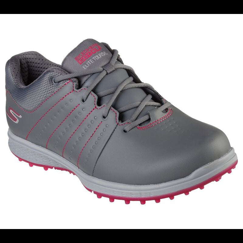 Chaussures Skechers - Elite Tour SL Femme