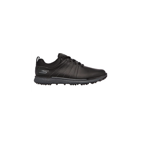 Golf ​Chaussures Skechers - Elite Tour SL - Planete Golf