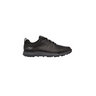 Golf ​Chaussures Skechers - Elite Tour SL - Planete Golf