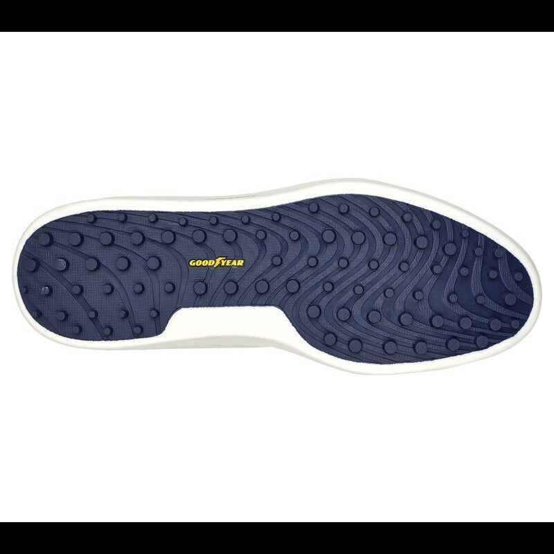 Skechers Schuhe - Go Golf Drive 5