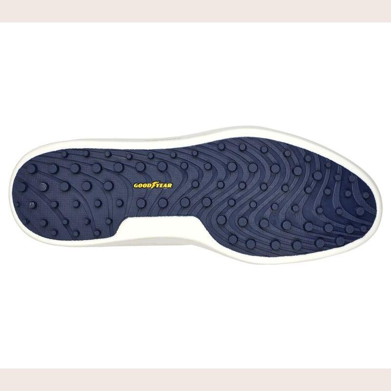 Chaussures Skechers - Go Golf Drive 5