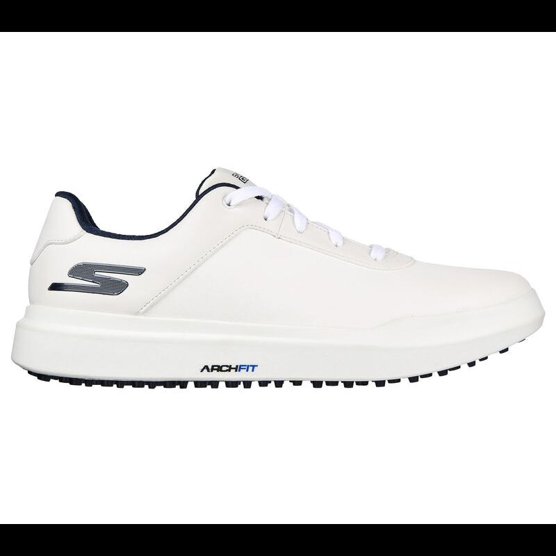 Skechers Schuhe - Go Golf Drive 5