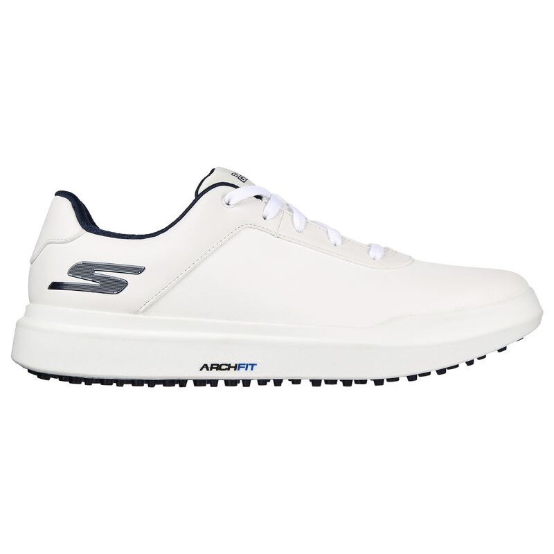 Golf ​Chaussures Skechers - Go Golf Drive 5 - Planete Golf