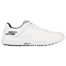 Golf ​Chaussures Skechers - Go Golf Drive 5 - Planete Golf