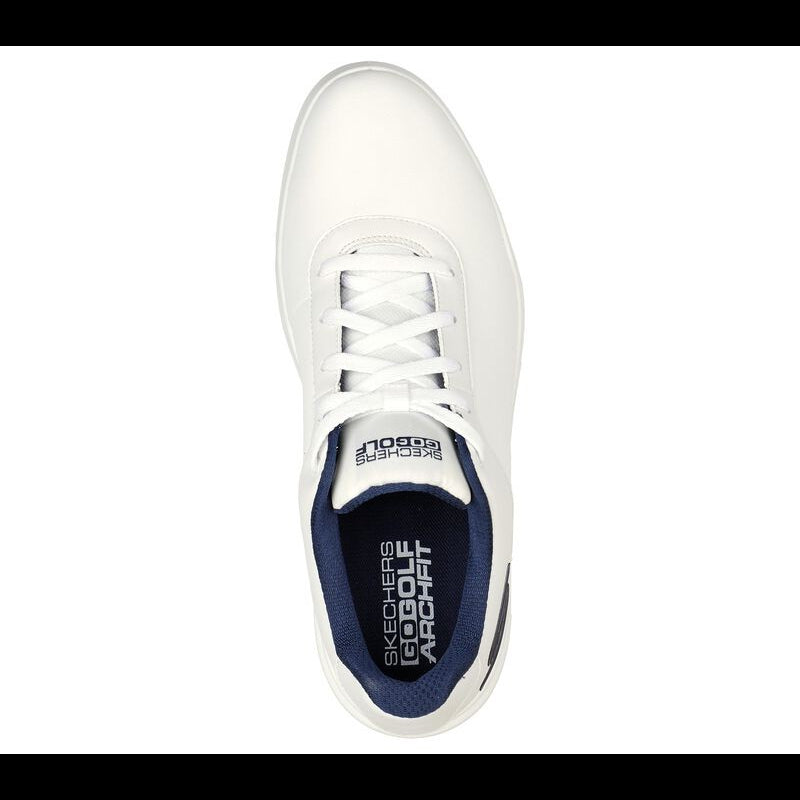 Skechers Schuhe - Go Golf Drive 5