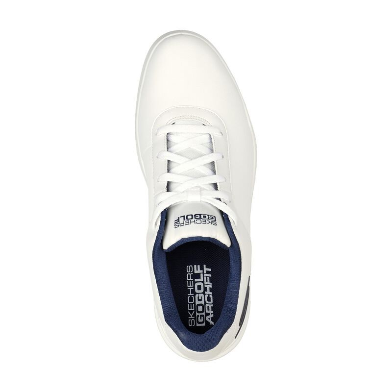 Golf ​Chaussures Skechers - Go Golf Drive 5 - Planete Golf