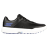 Golf ​Chaussures Skechers - Go Golf Drive 5 - Planete Golf
