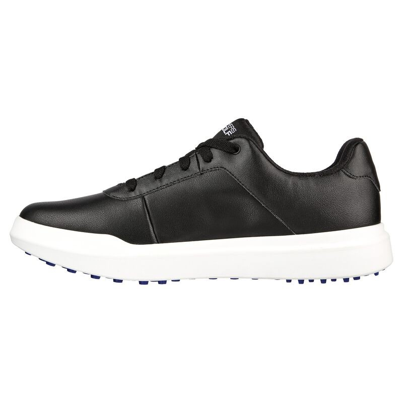 Golf ​Chaussures Skechers - Go Golf Drive 5 - Planete Golf