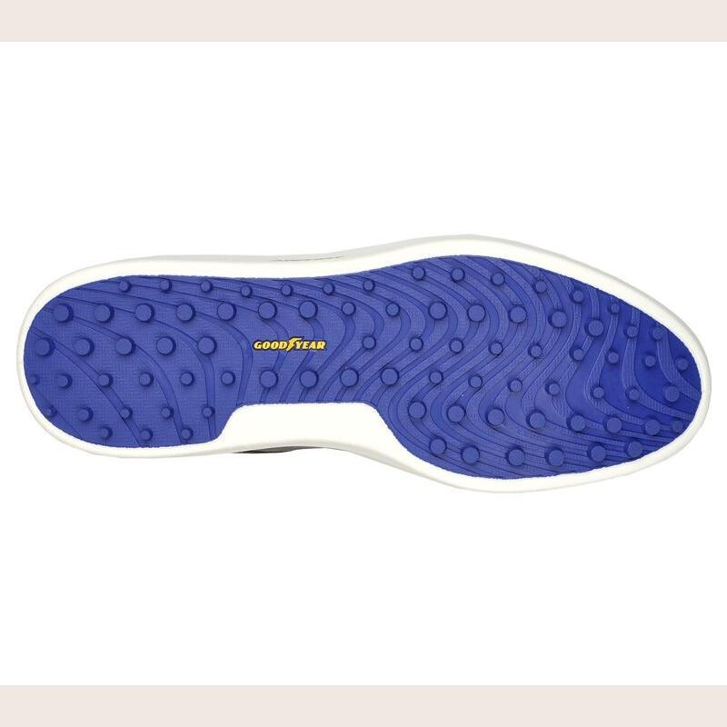 Chaussures Skechers - Go Golf Drive 5