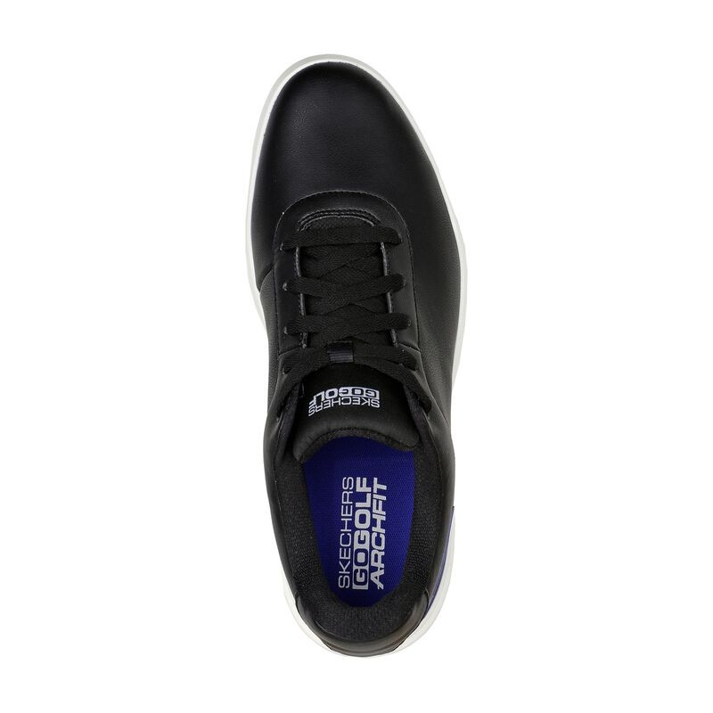 Golf ​Chaussures Skechers - Go Golf Drive 5 - Planete Golf