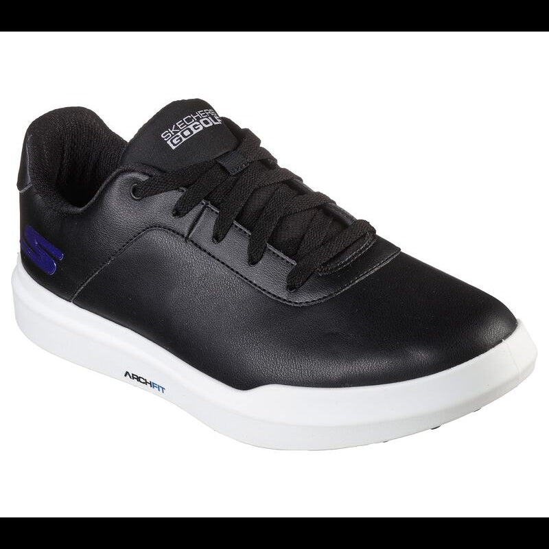 Skechers Schuhe - Go Golf Drive 5