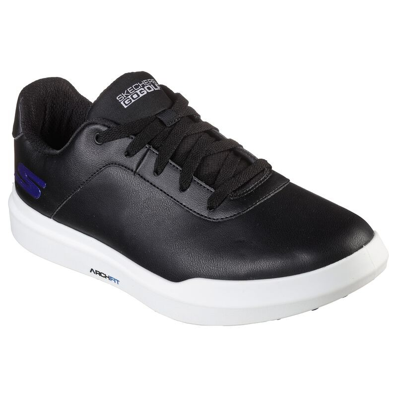 Golf ​Chaussures Skechers - Go Golf Drive 5 - Planete Golf