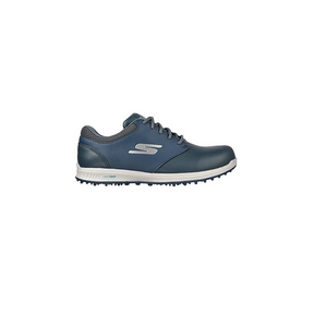 Golf ​Chaussures Skechers - Go Golf Elite 4 Hyper - Planete Golf