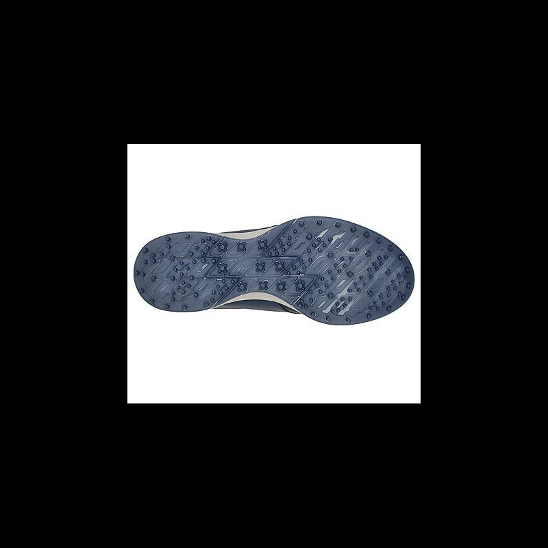 Chaussures Skechers - Go Golf Elite 4 Hyper