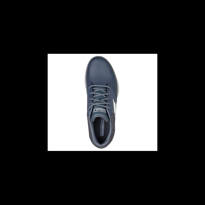 Chaussures Skechers - Go Golf Elite 4 Hyper