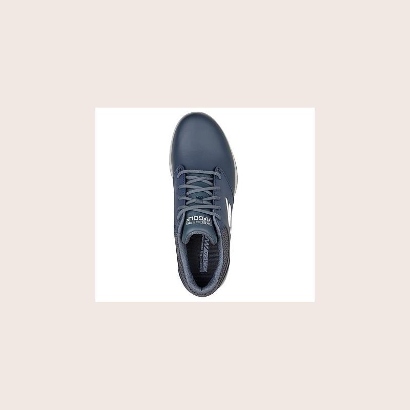 Chaussures Skechers - Go Golf Elite 4 Hyper