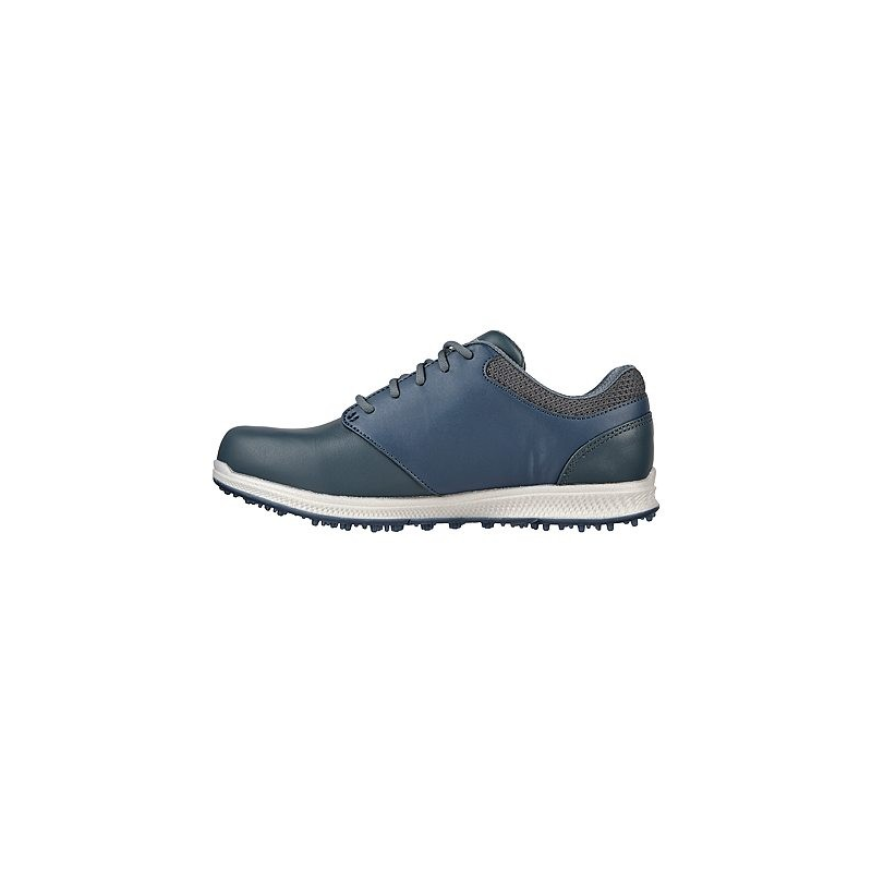 Golf ​Chaussures Skechers - Go Golf Elite 4 Hyper - Planete Golf