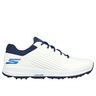 Golf ​Chaussures Skechers - Go Golf Elite 5 - Planete Golf