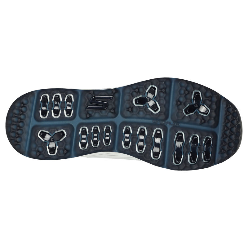 Golf ​Chaussures Skechers - Go Golf Elite 5 - Planete Golf