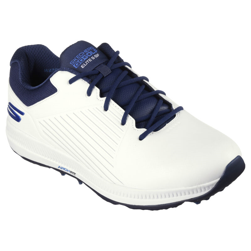 Golf ​Chaussures Skechers - Go Golf Elite 5 - Planete Golf