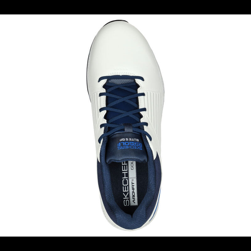 Chaussures Skechers - Go Golf Elite 5