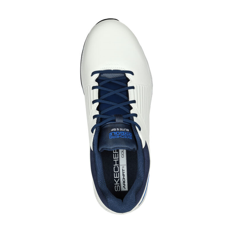 Golf ​Chaussures Skechers - Go Golf Elite 5 - Planete Golf