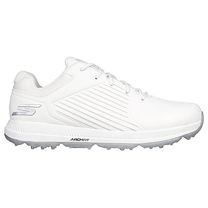 Skechers Shoes - Go Golf Elite 5 Women