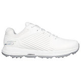 Skechers Shoes - Go Golf Elite 5 Women